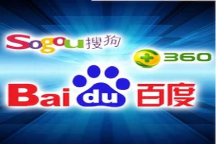 行业专家眼中的SEM竞价培训：成功要素与挑战